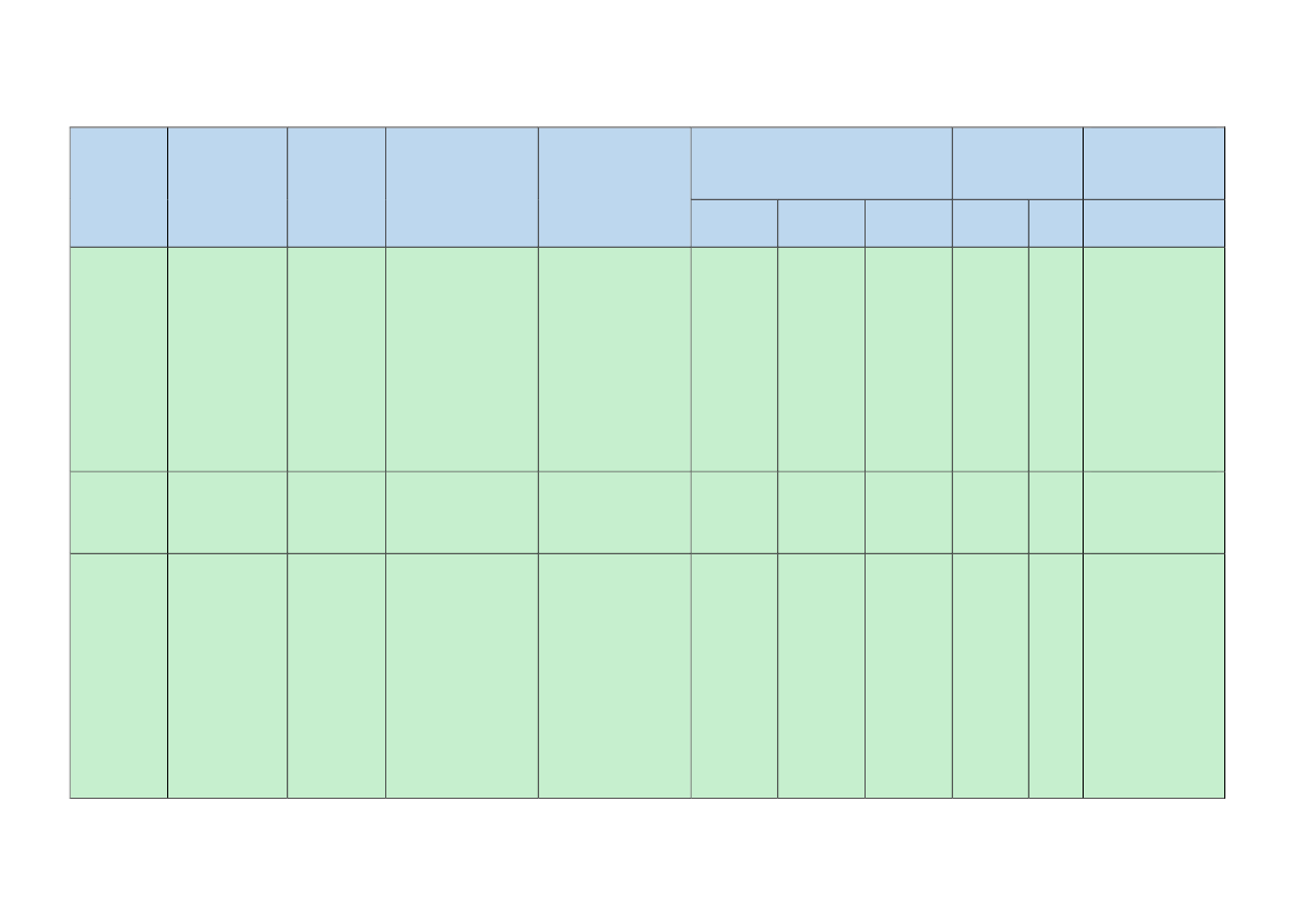 3040519_0052.png