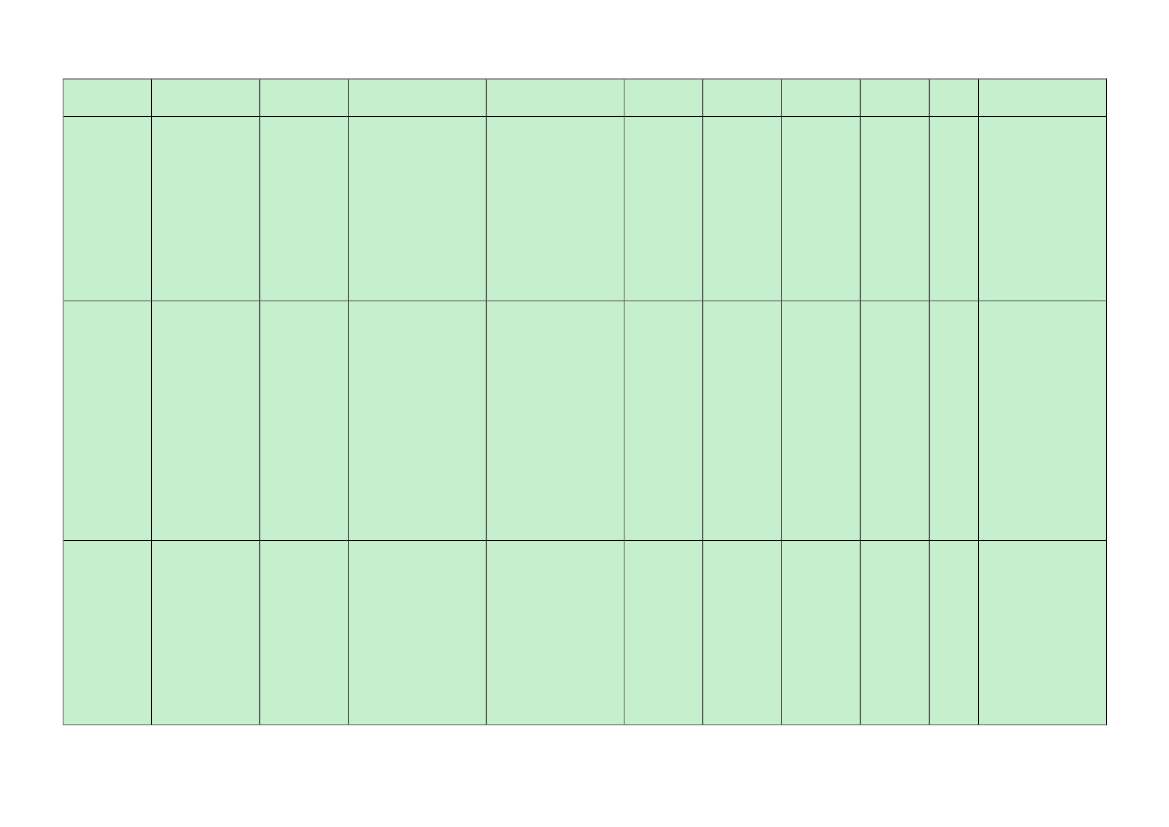 3040519_0053.png