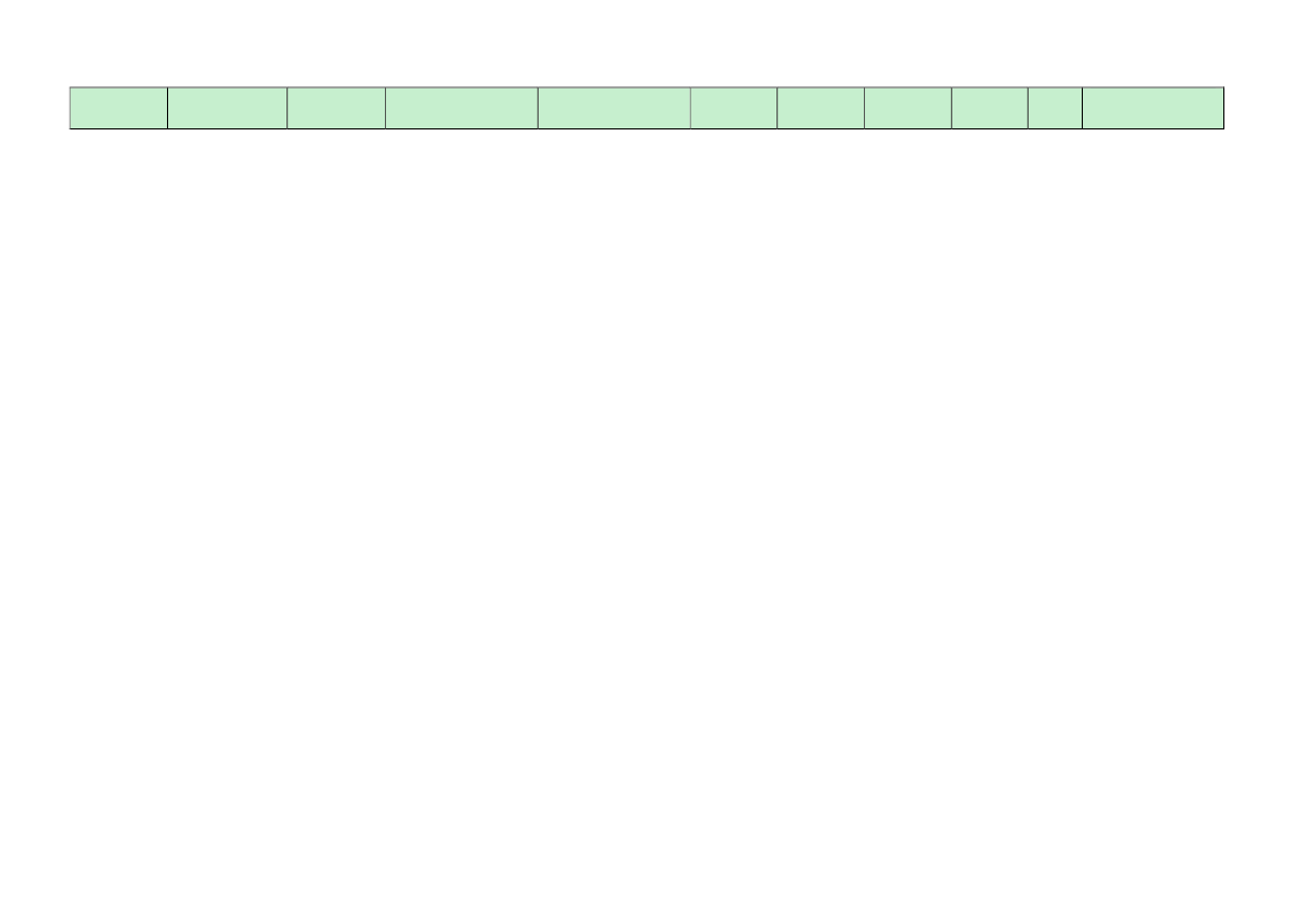 3040519_0054.png