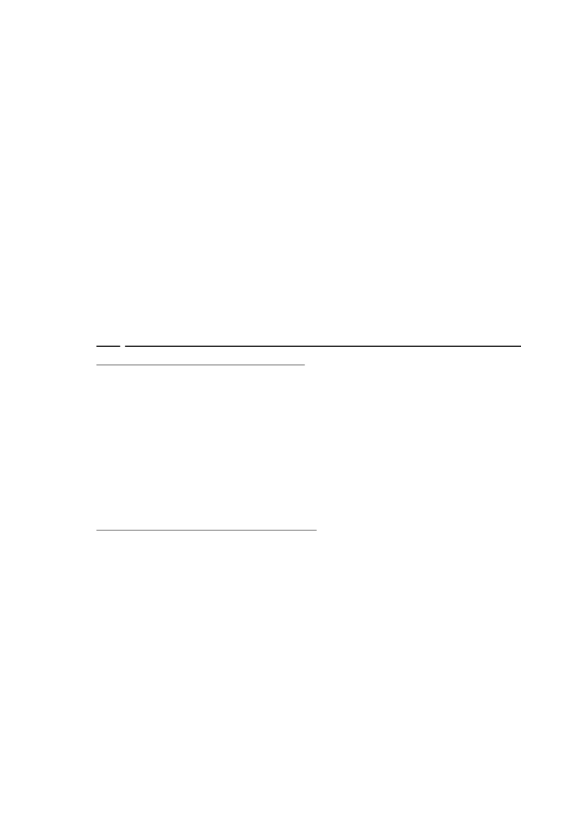 3040519_0055.png