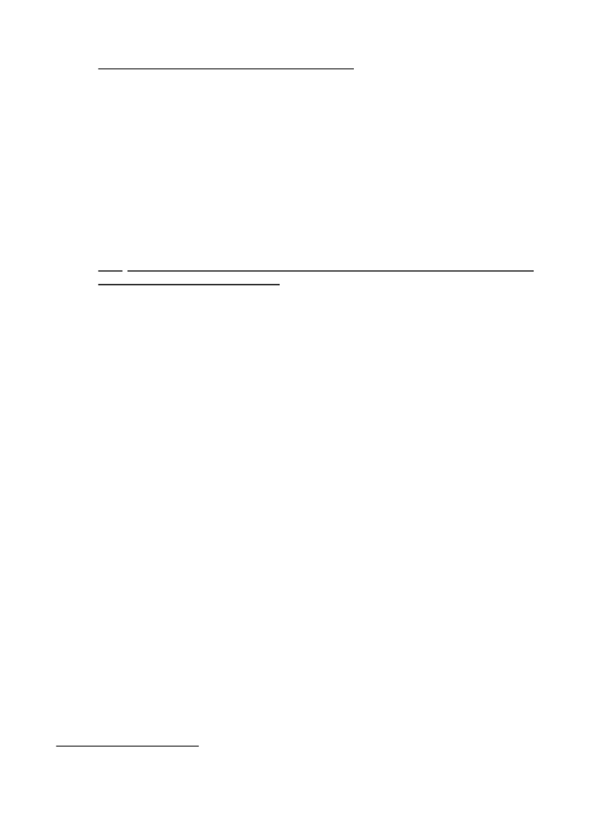 3040519_0056.png