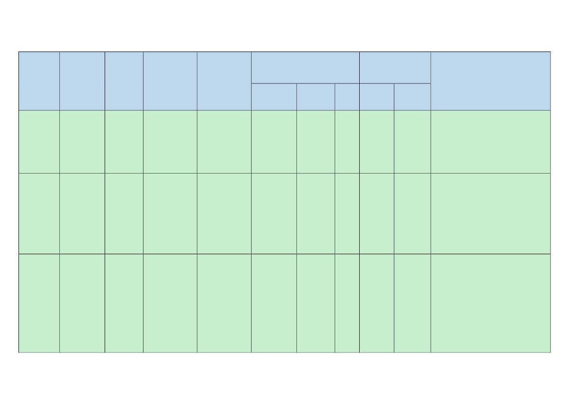 3040519_0057.png