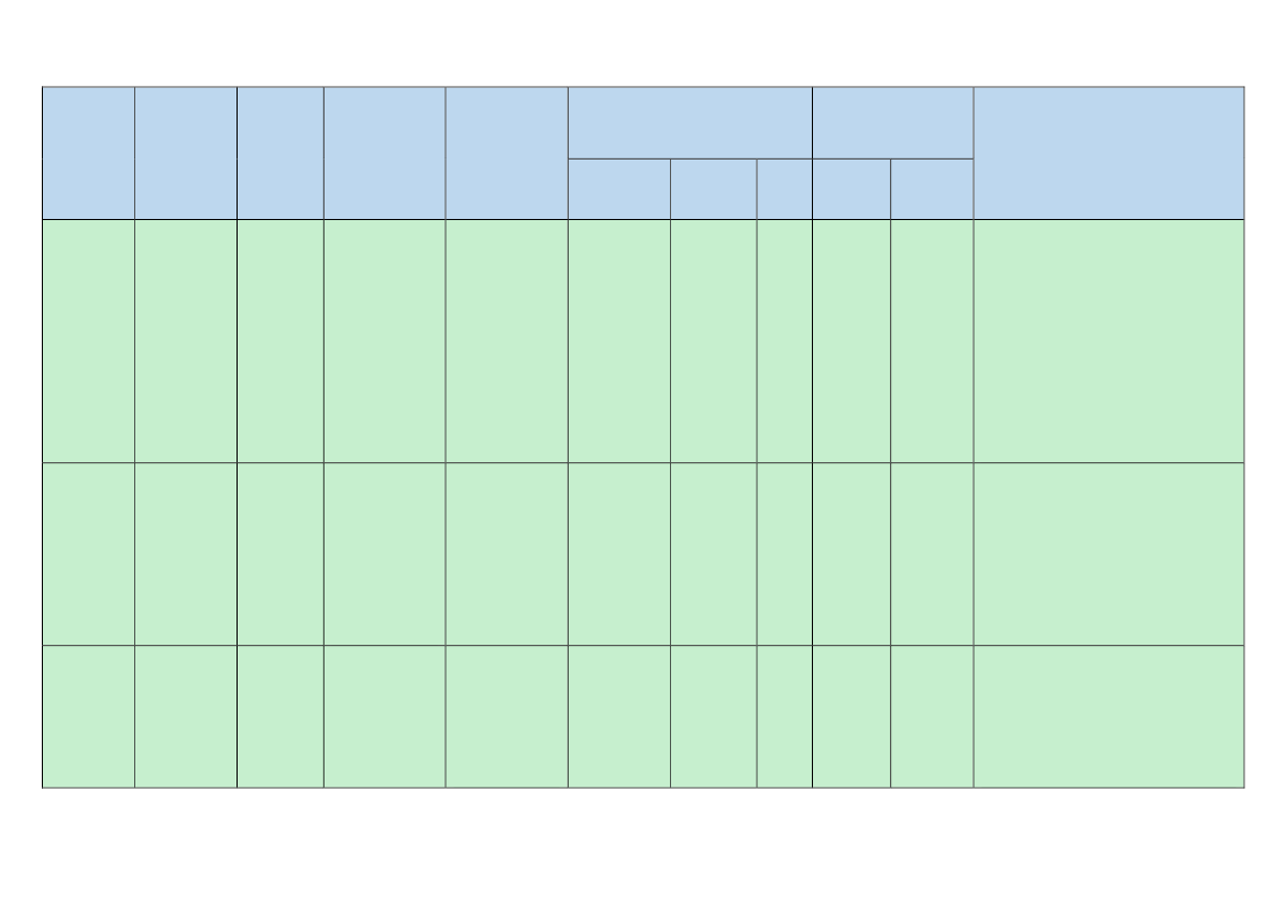 3040519_0058.png