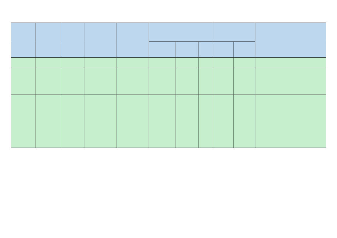 3040519_0059.png