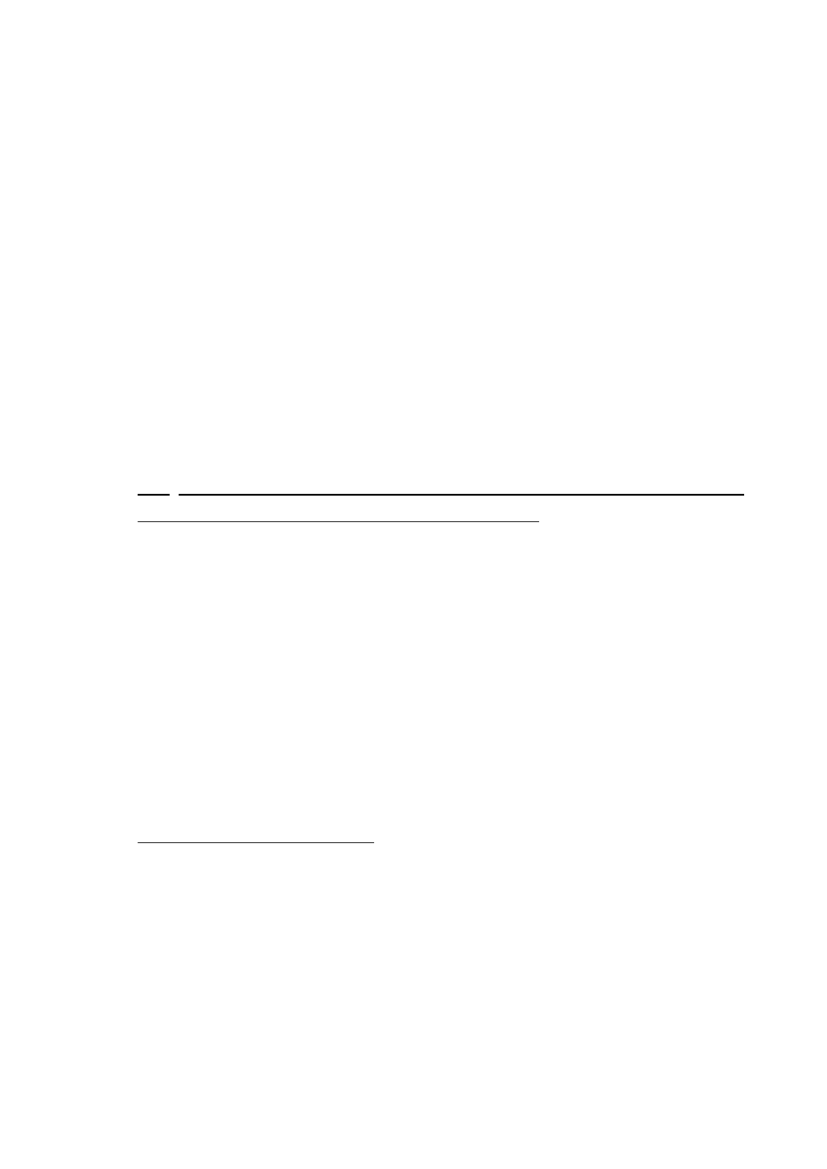 3040519_0060.png