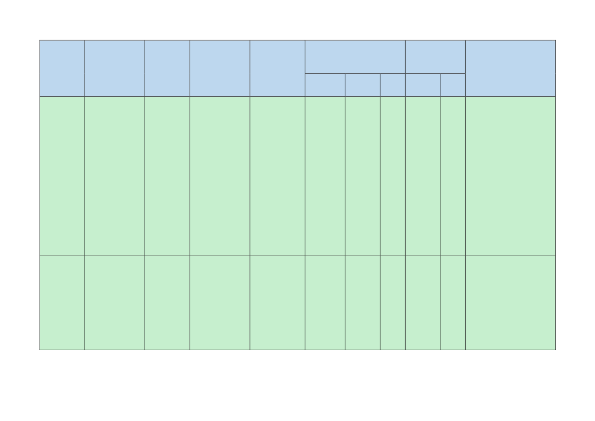 3040519_0062.png