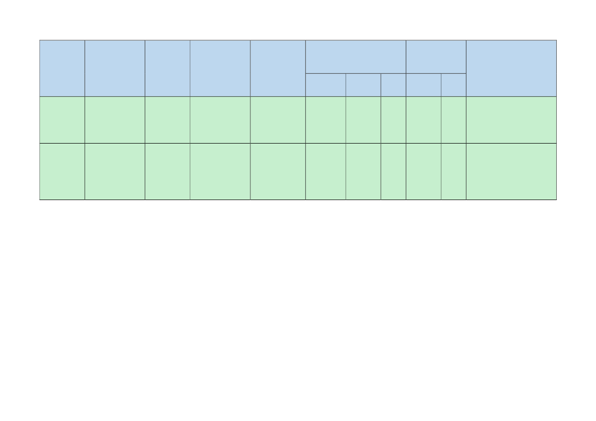 3040519_0064.png