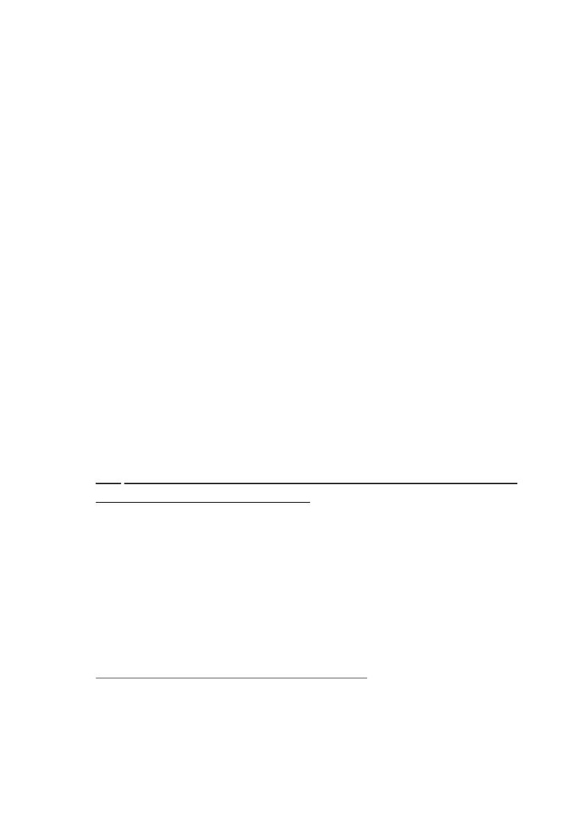 3040519_0065.png