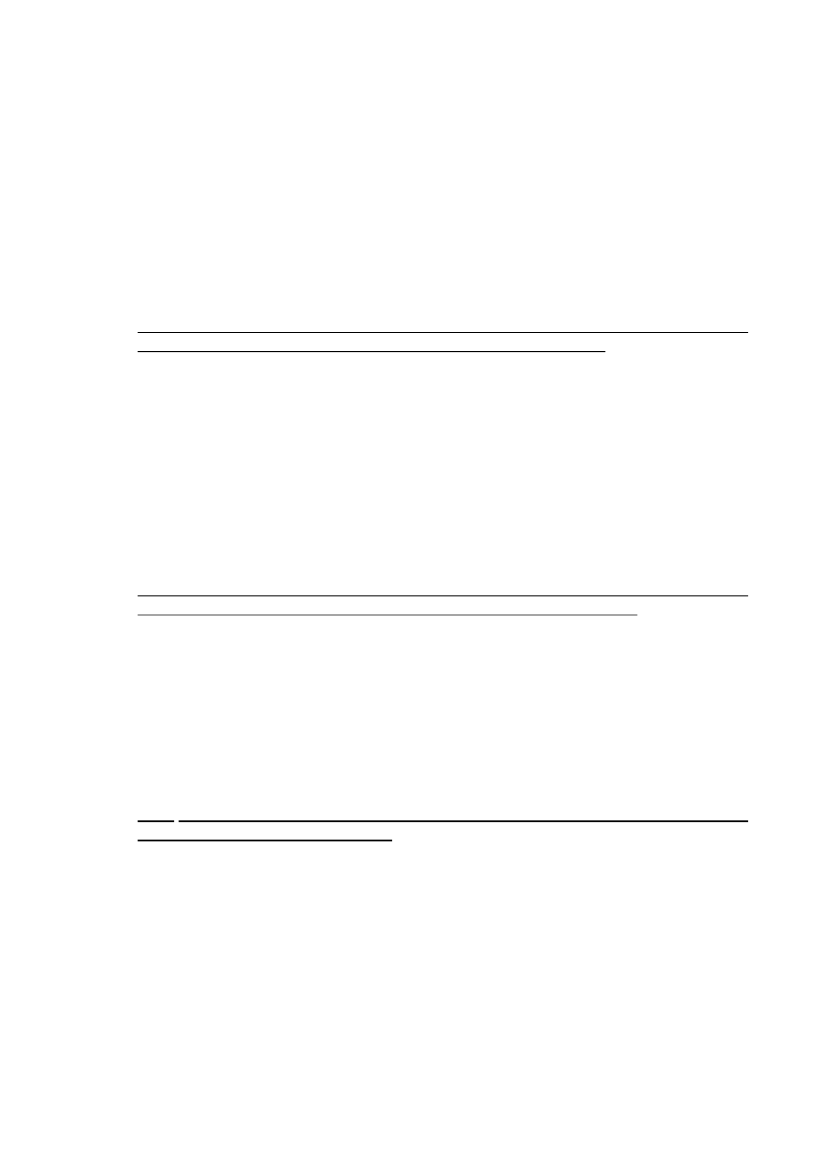 3040519_0066.png
