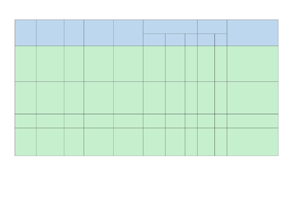 3040519_0067.png