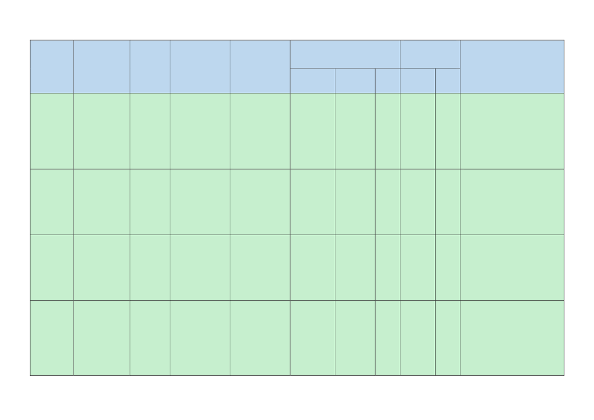 3040519_0068.png