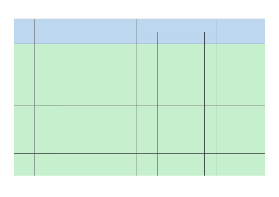 3040519_0069.png