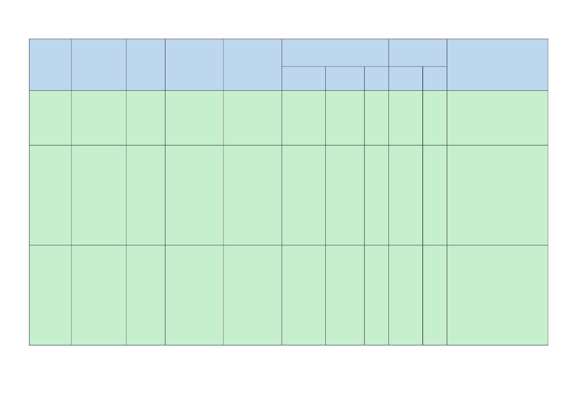3040519_0070.png