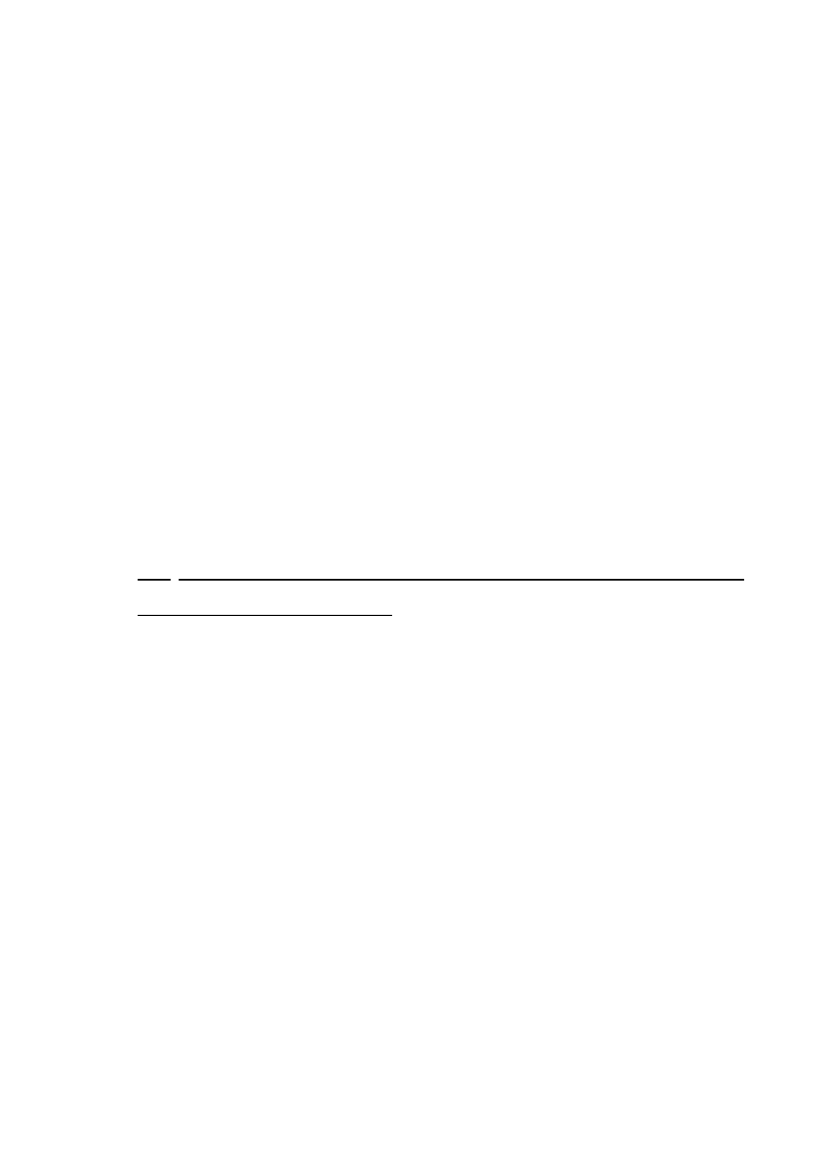 3040519_0071.png
