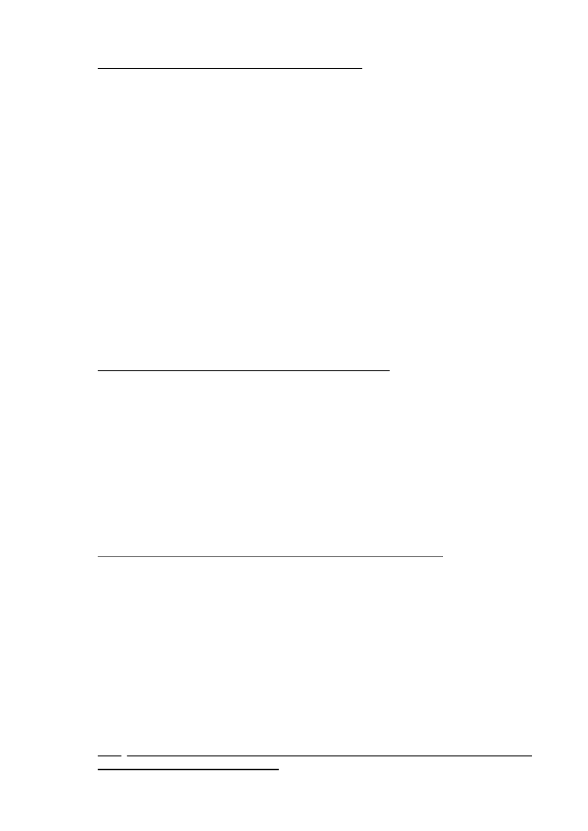 3040519_0072.png