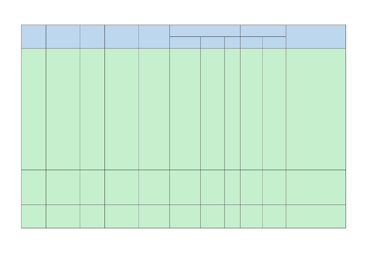 3040519_0073.png