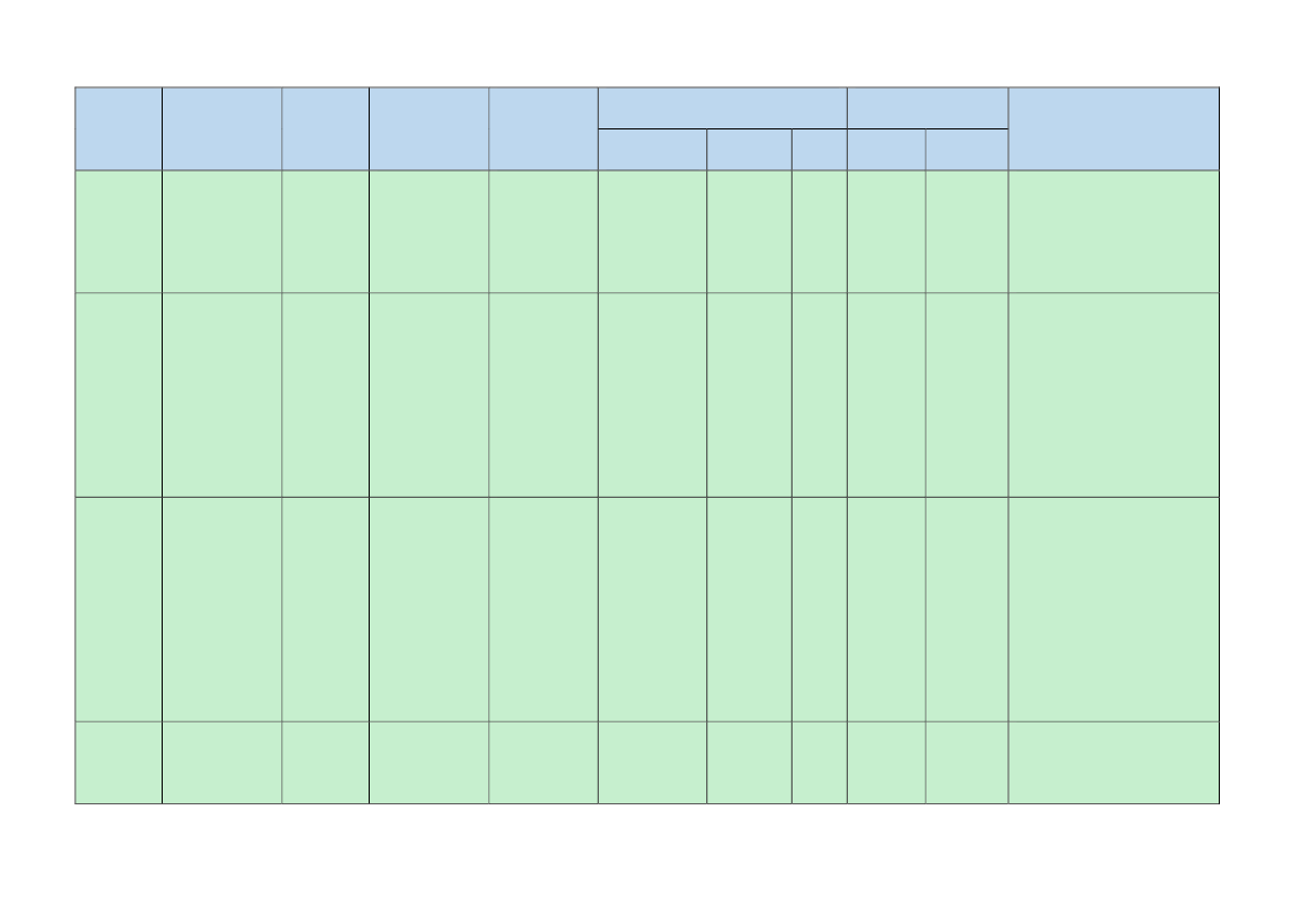 3040519_0074.png