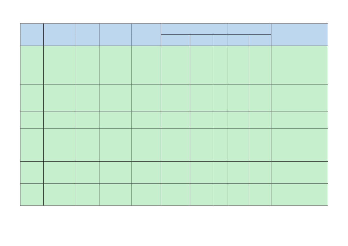 3040519_0075.png