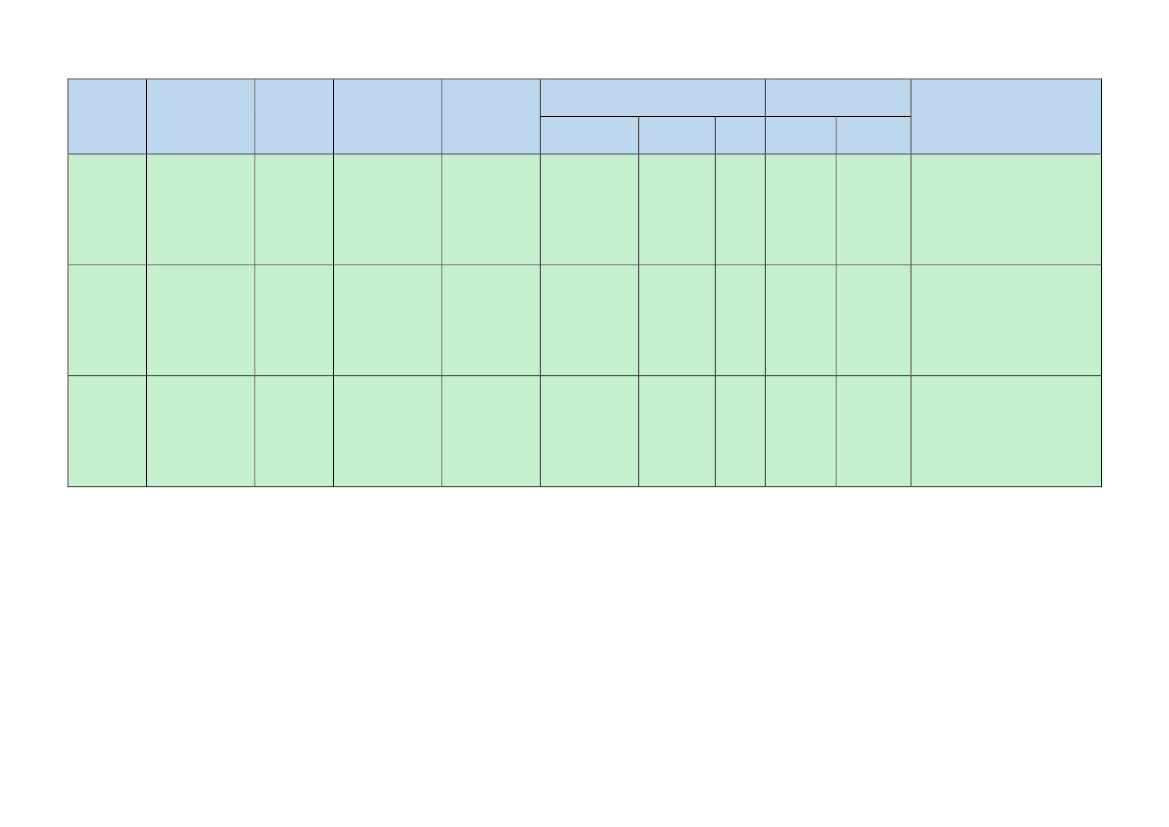 3040519_0076.png