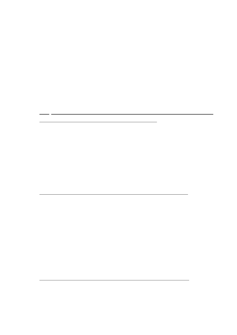 3040519_0077.png