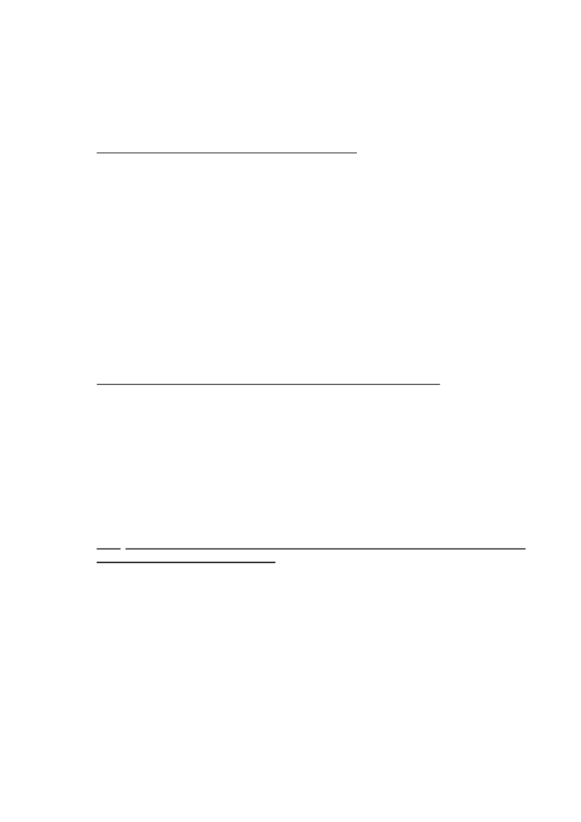 3040519_0078.png