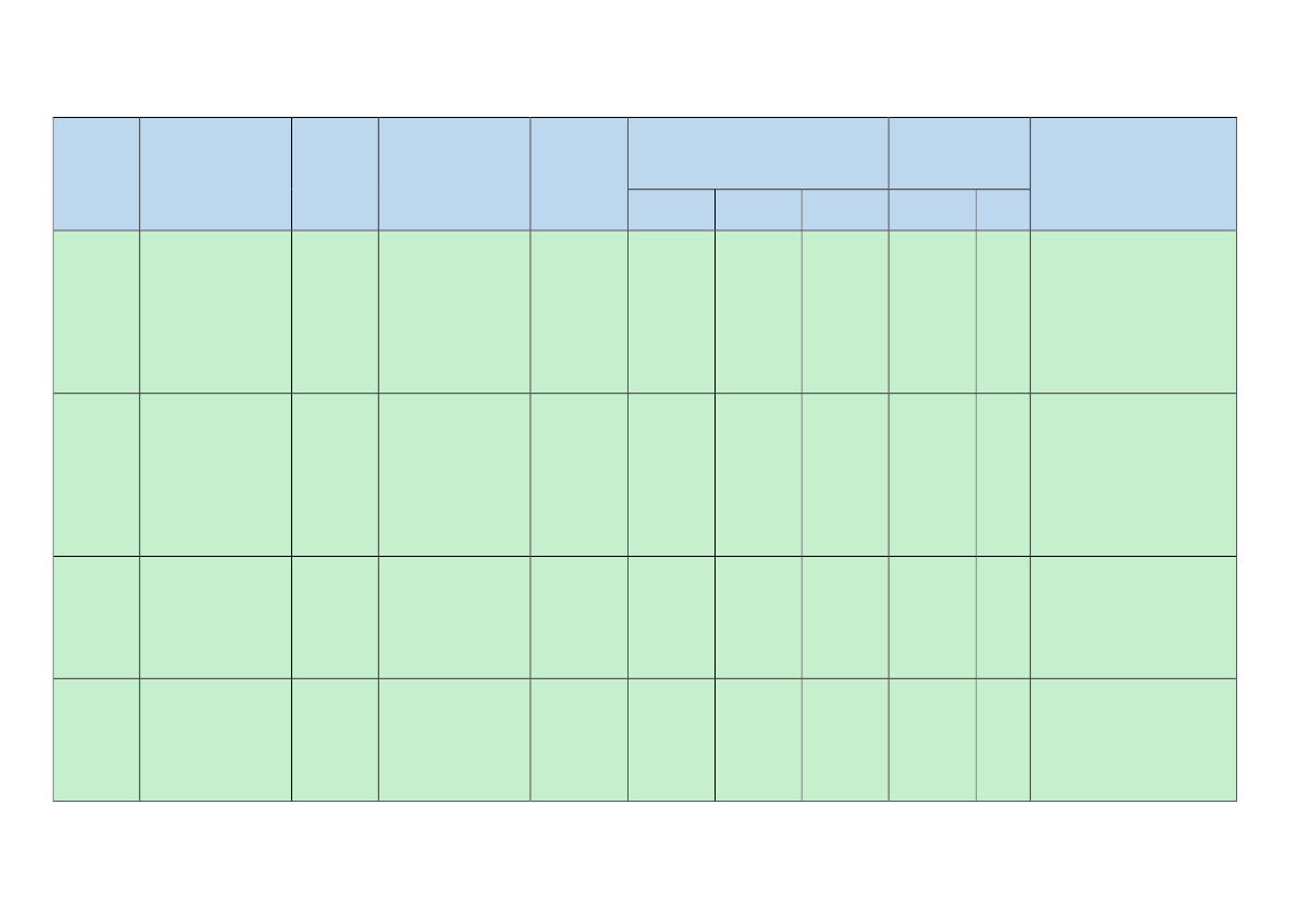 3040519_0079.png