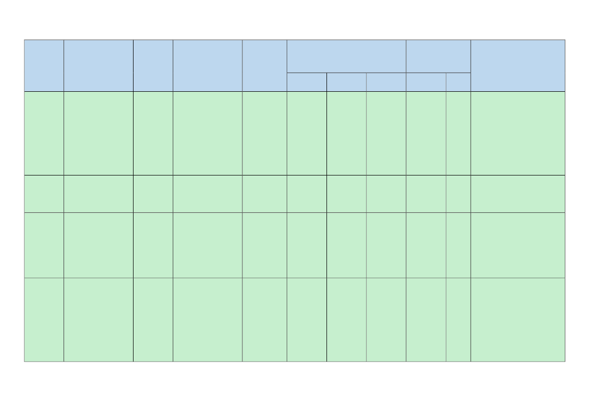 3040519_0080.png