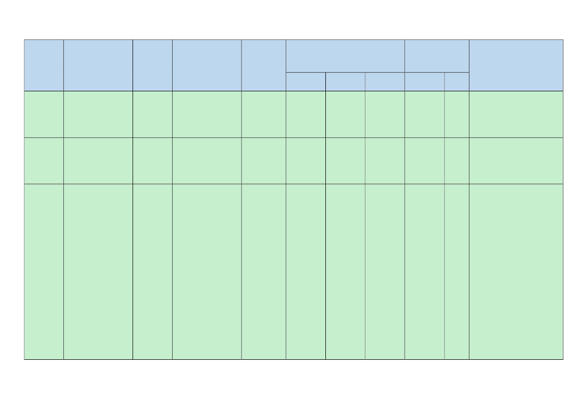 3040519_0081.png