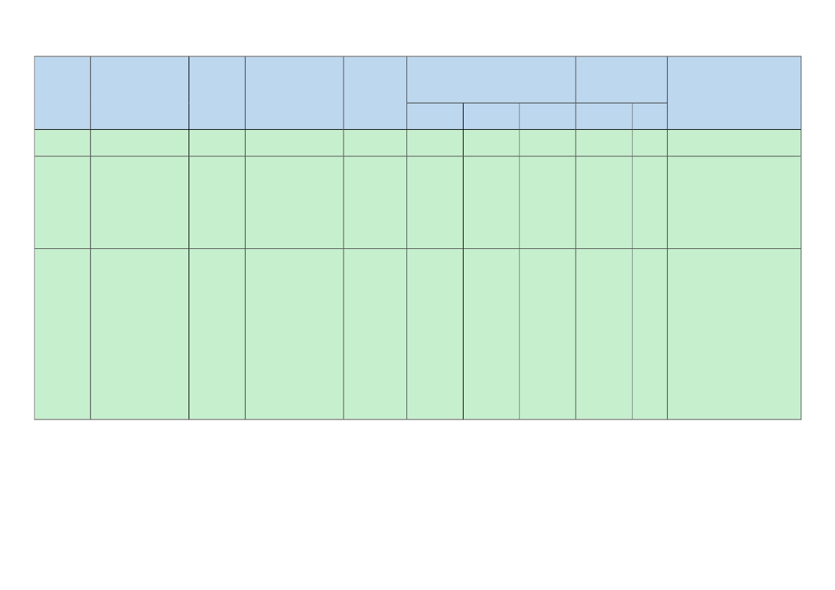 3040519_0082.png