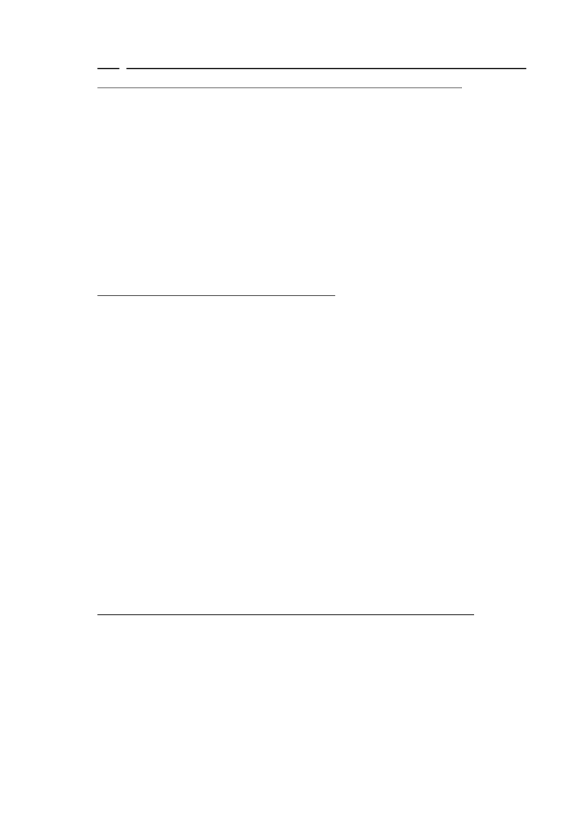 3040519_0084.png