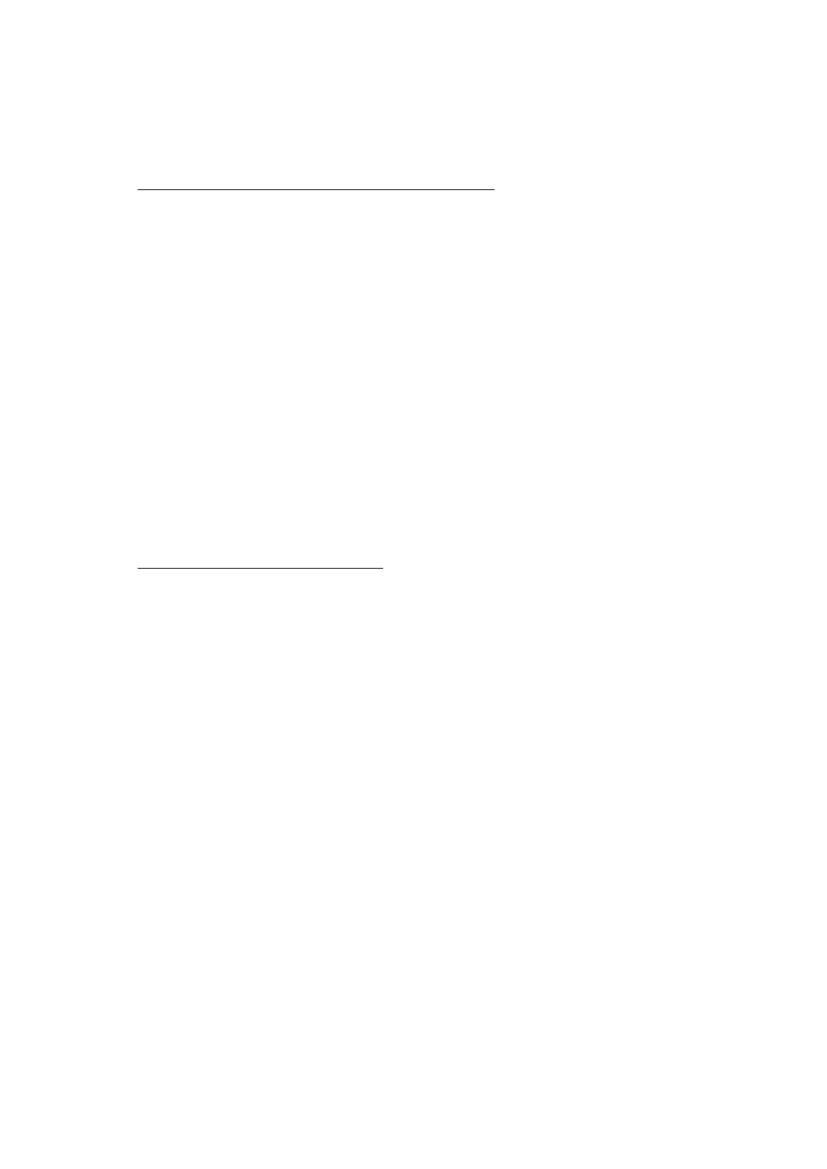3040519_0085.png
