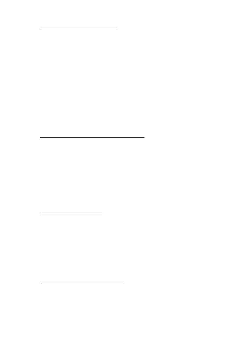 3040519_0086.png