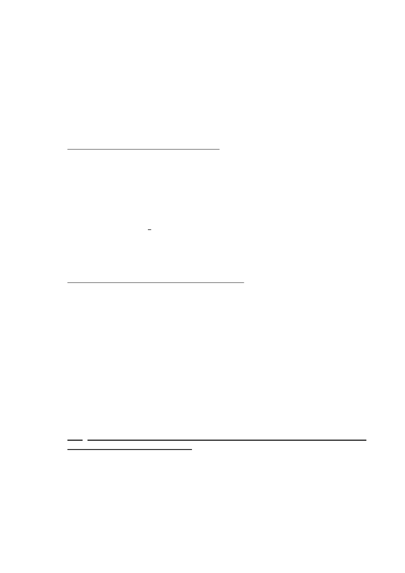 3040519_0087.png