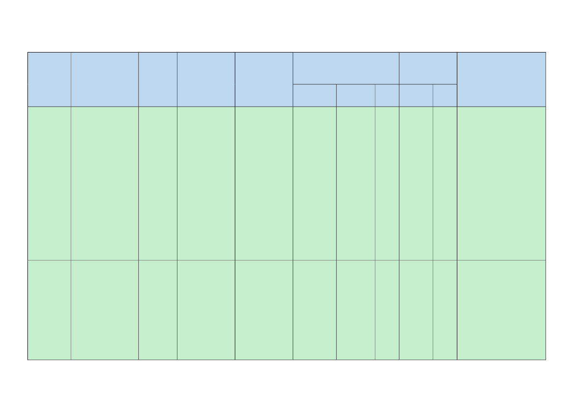 3040519_0088.png