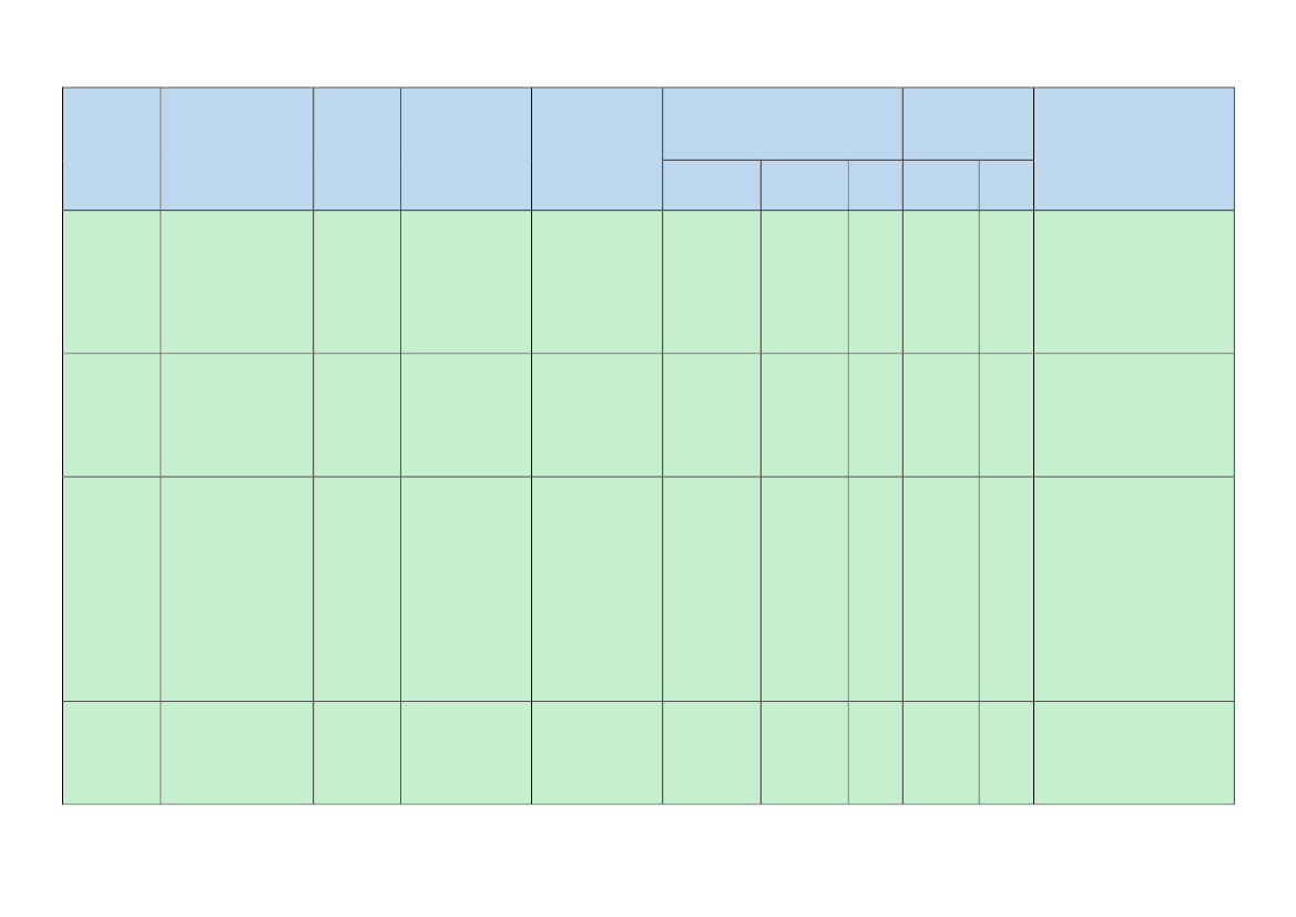 3040519_0090.png