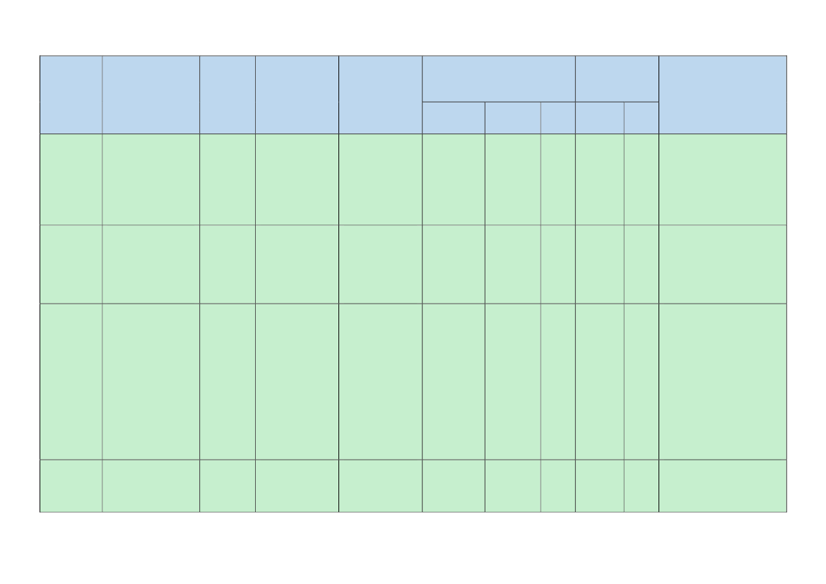 3040519_0091.png