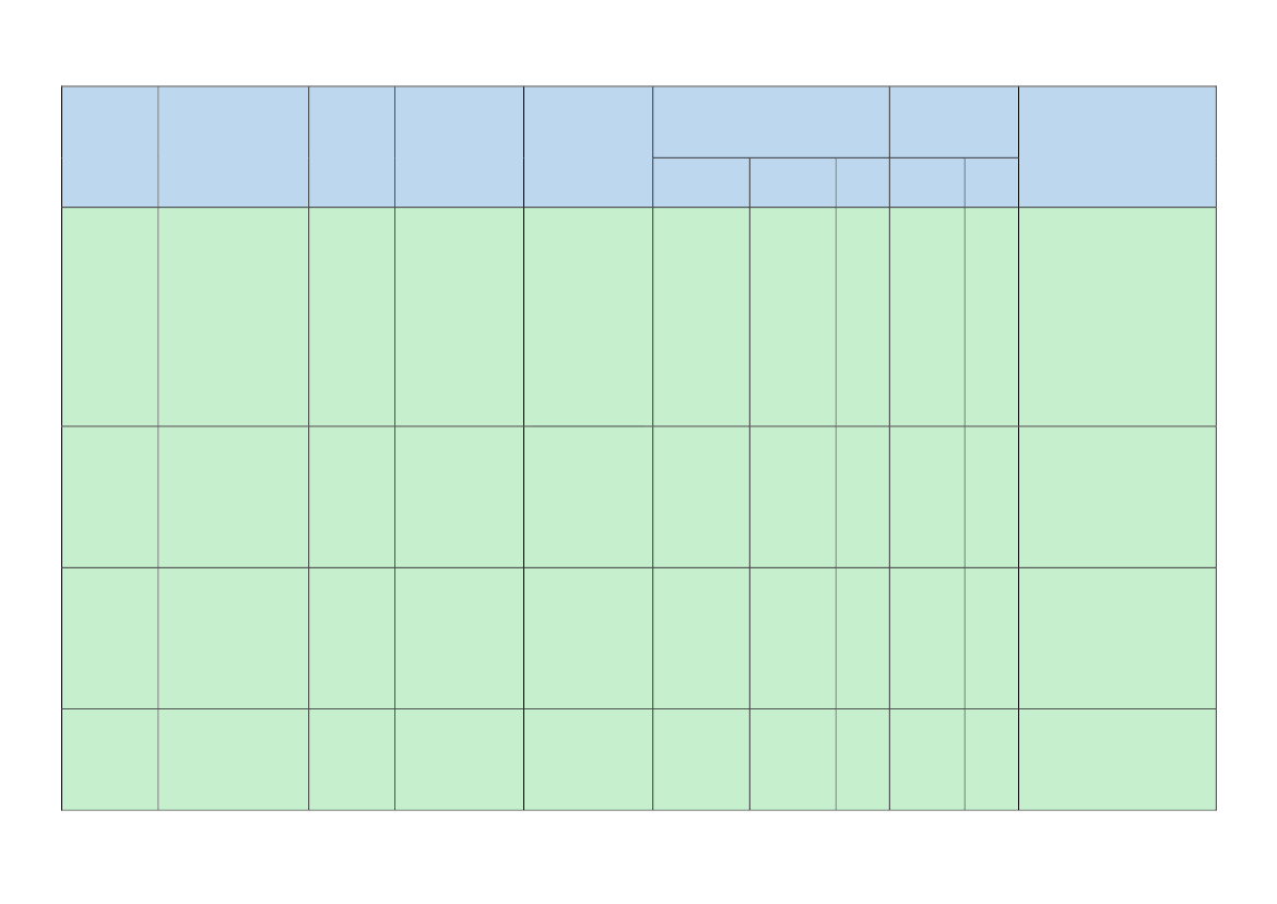 3040519_0092.png