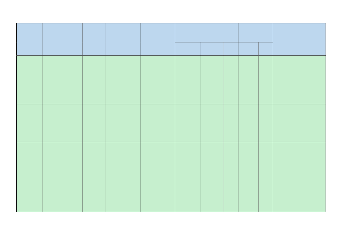3040519_0093.png