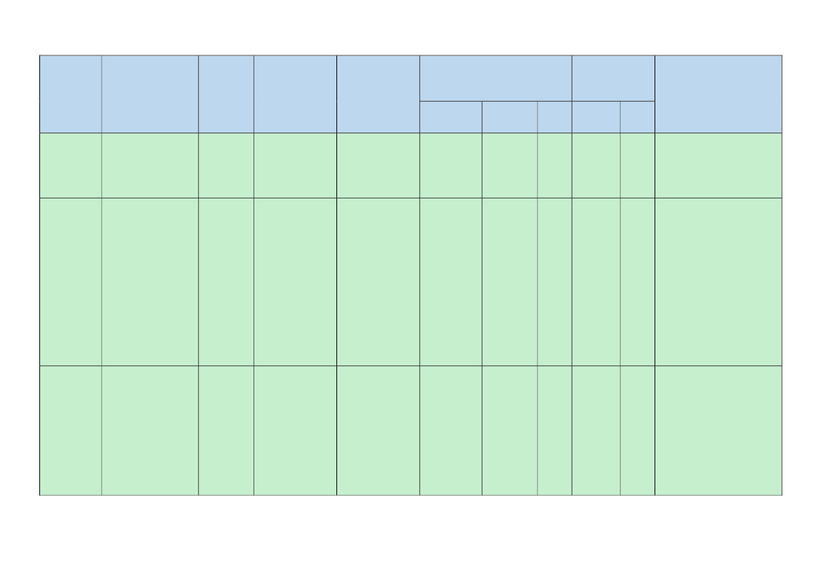 3040519_0094.png