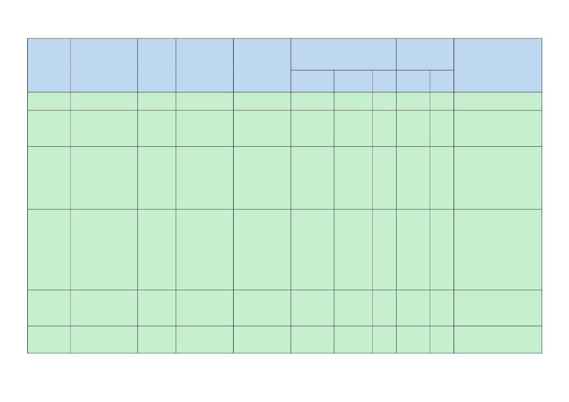 3040519_0095.png