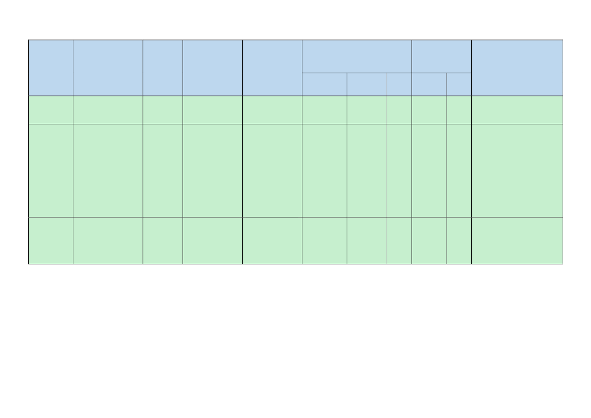3040519_0096.png