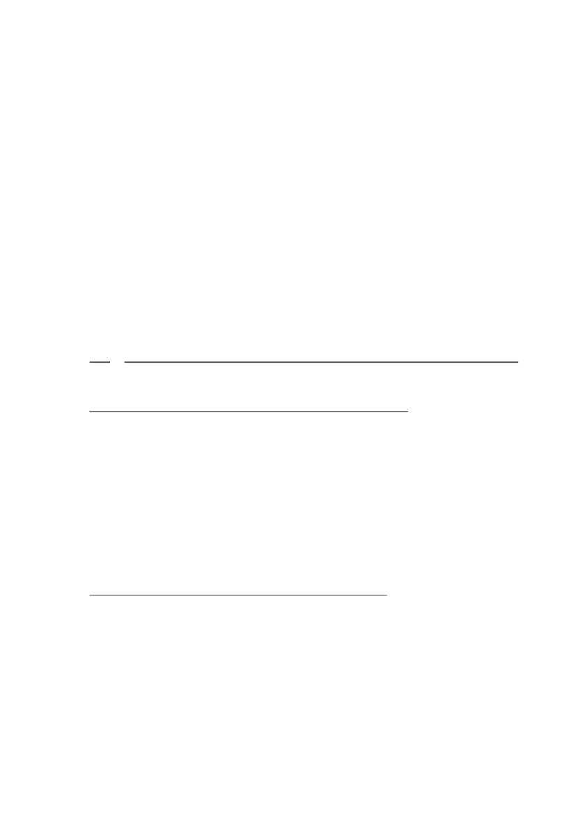 3040519_0097.png