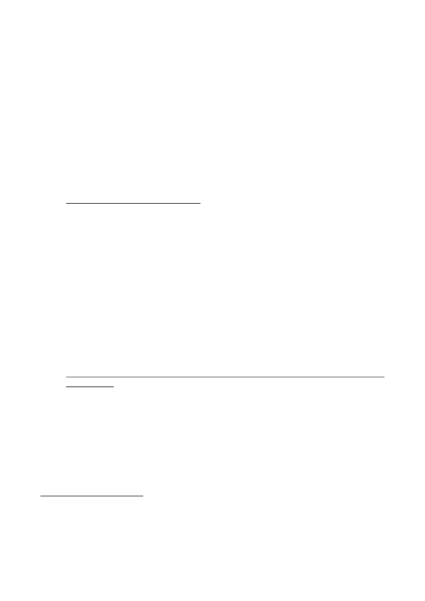 3040519_0098.png