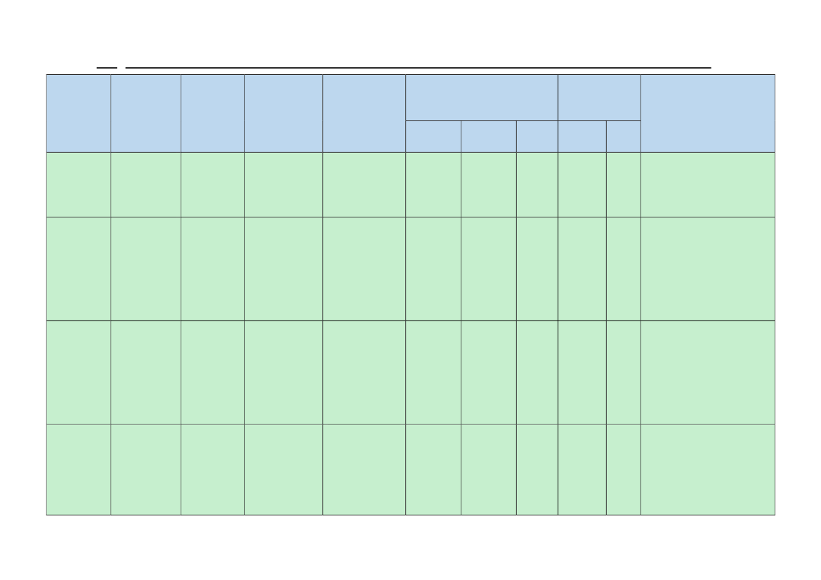 3040519_0099.png