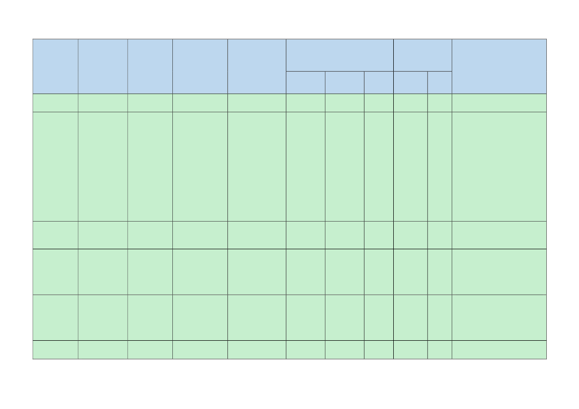 3040519_0100.png
