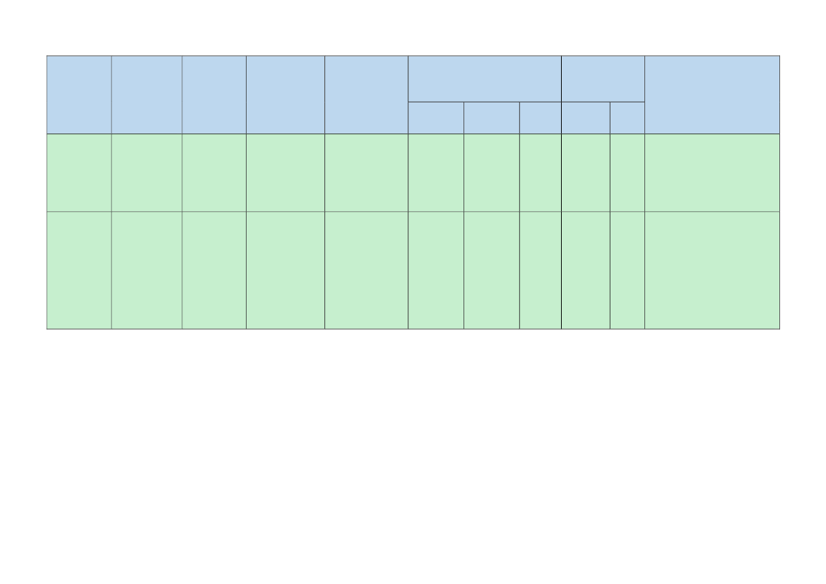 3040519_0101.png