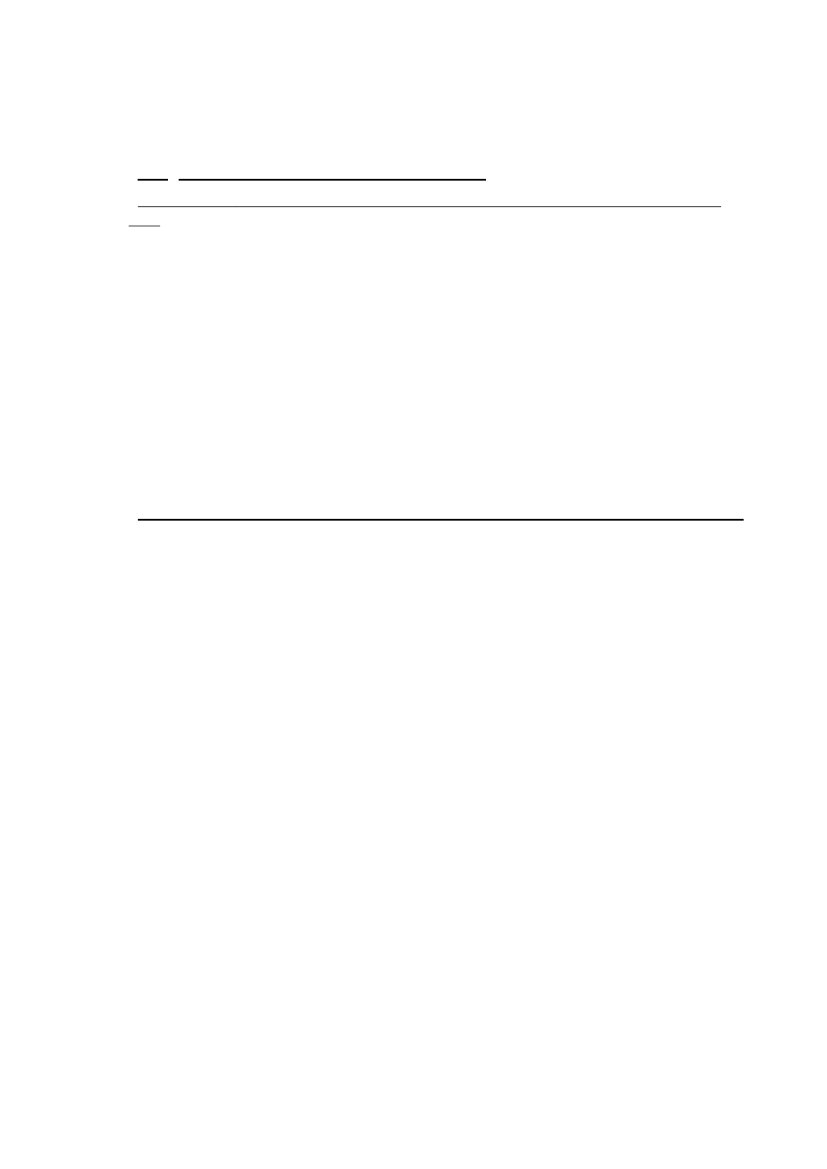 3040519_0102.png