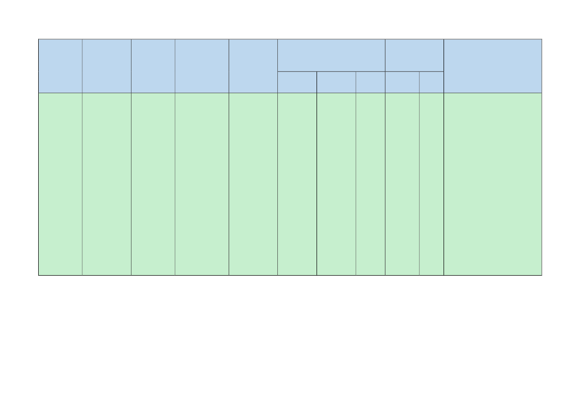 3040519_0103.png