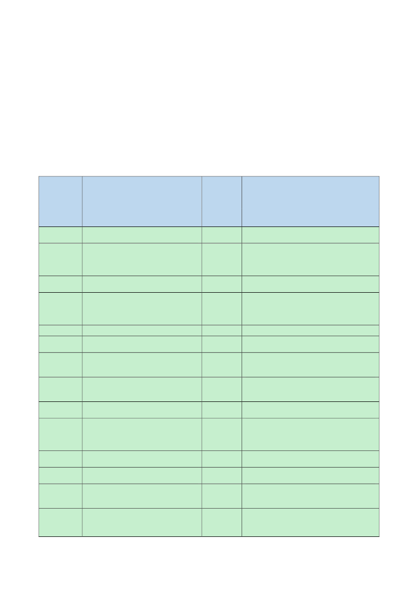 3040519_0104.png