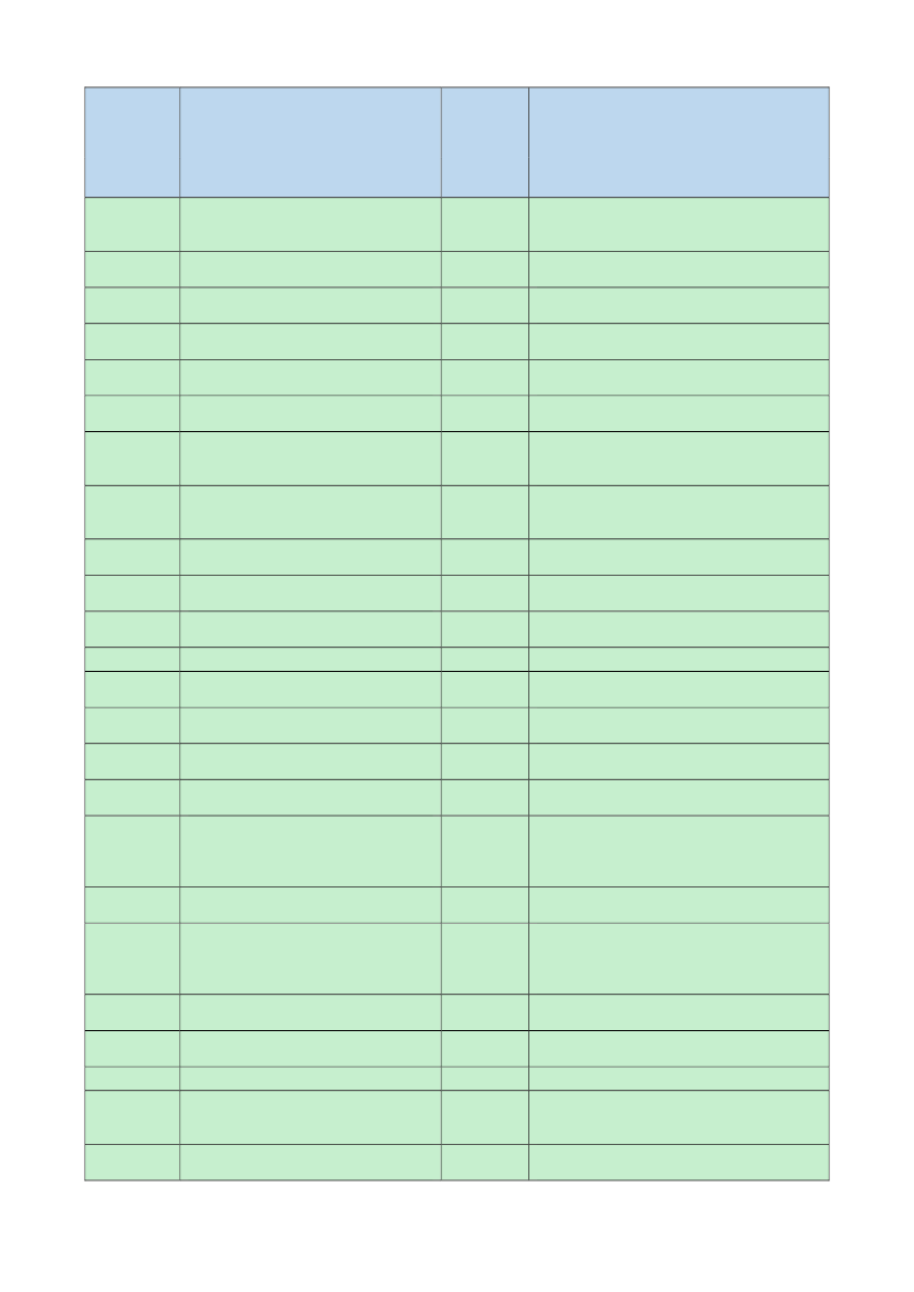 3040519_0105.png